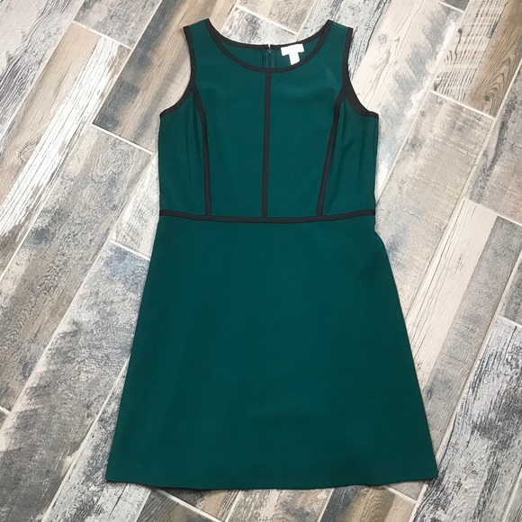 LOFT Dresses & Skirts - Ann Taylor LOFT Dress Size 14